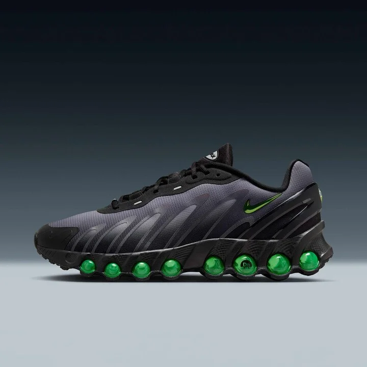 Air Max Dn8 Sneaker - Image 11