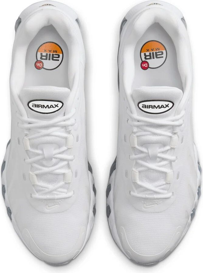 Air Max Dn8 Sneaker - Image 3