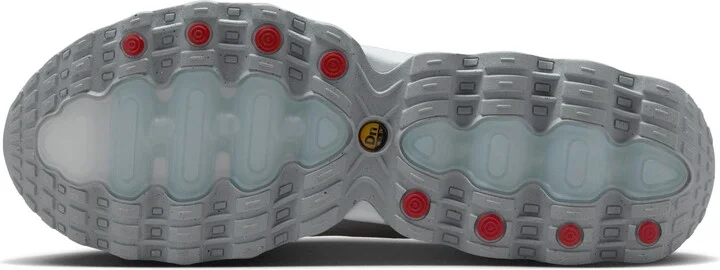 Air Max Dn8 Sneaker - Image 4
