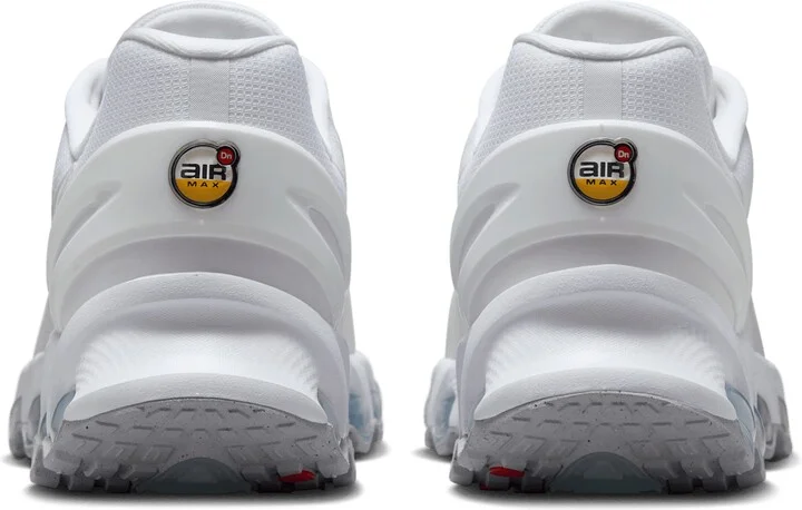 Air Max Dn8 Sneaker - Image 5