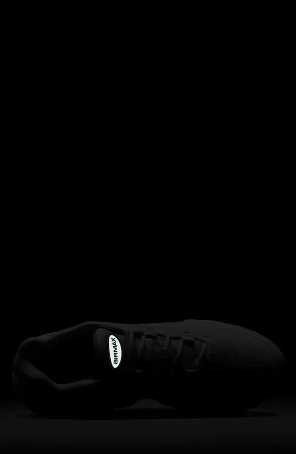 Air Max Dn8 Sneaker - Image 6