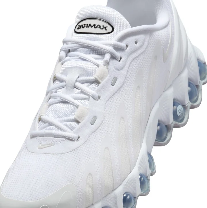 Air Max Dn8 Sneaker - Image 8