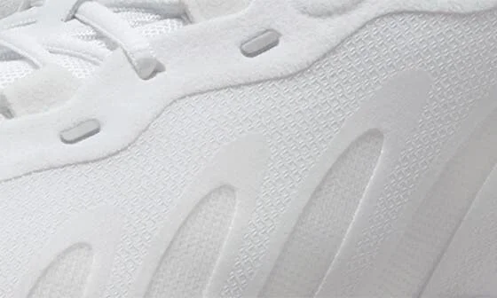 Air Max Dn8 Sneaker - Image 9