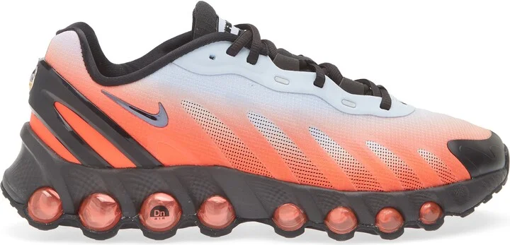 Air Max Dn8 Sneaker - Image 11