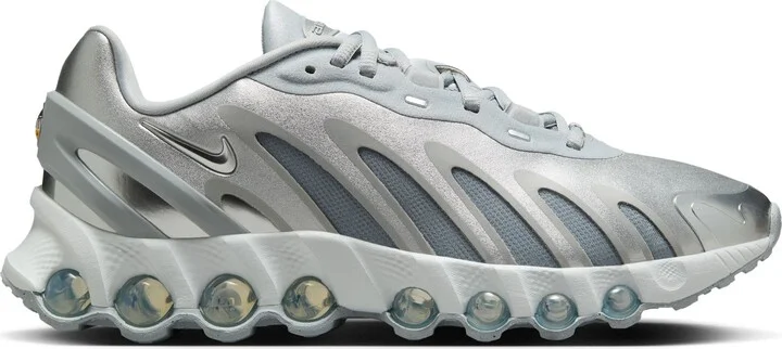 Air Max DN8 Sneaker - Image 3