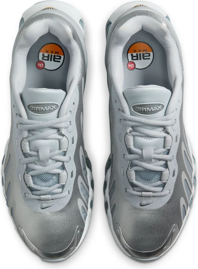 Air Max DN8 Sneaker - Image 4