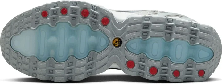 Air Max DN8 Sneaker - Image 5