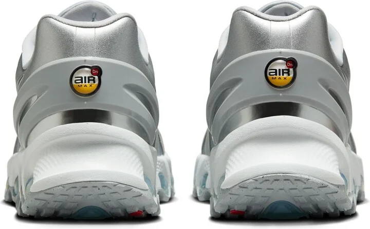 Air Max DN8 Sneaker - Image 6