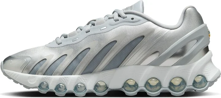 Air Max DN8 Sneaker - Image 7