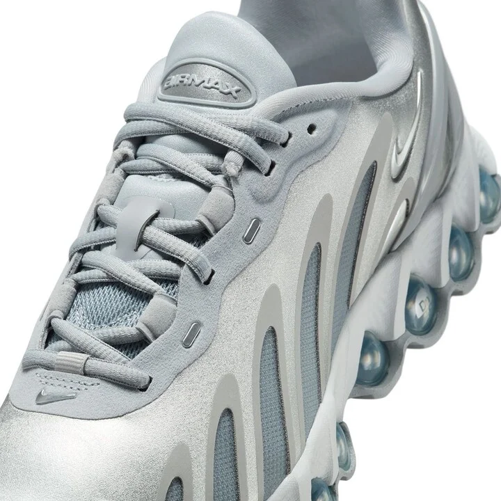 Air Max DN8 Sneaker - Image 8