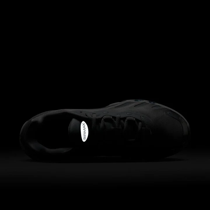 Air Max DN8 Sneaker - Image 9