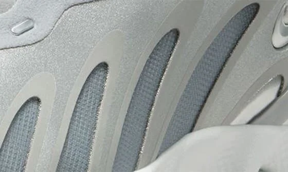 Air Max DN8 Sneaker - Image 11