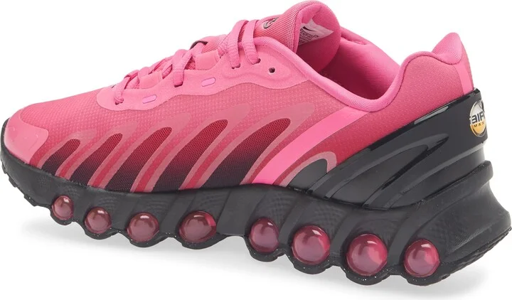 Air Max Dn8 Sneaker - Image 2