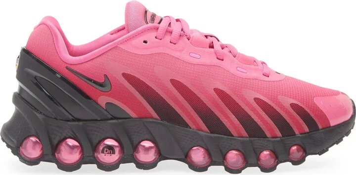 Air Max Dn8 Sneaker - Image 3