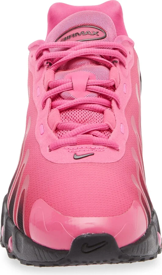 Air Max Dn8 Sneaker - Image 4