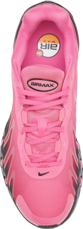 Air Max Dn8 Sneaker - Image 5