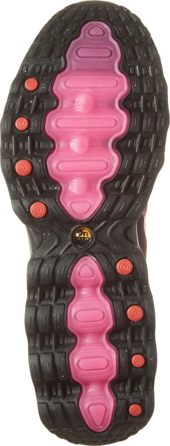 Air Max Dn8 Sneaker - Image 6