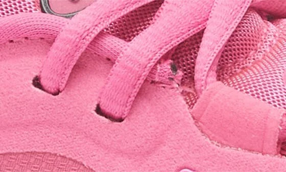 Air Max Dn8 Sneaker - Image 7