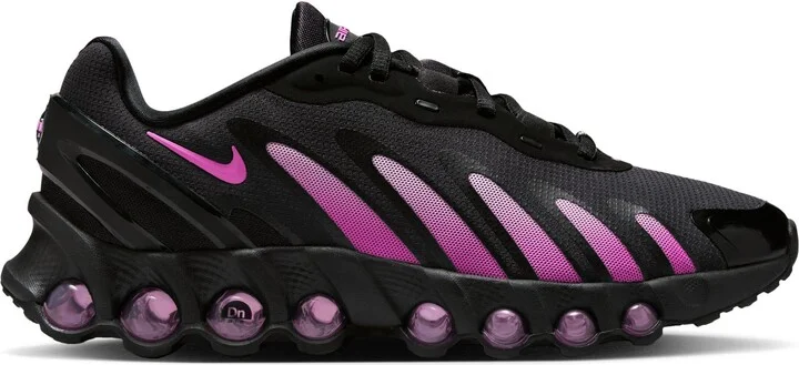 Air Max Dn8 Sneaker - Image 8