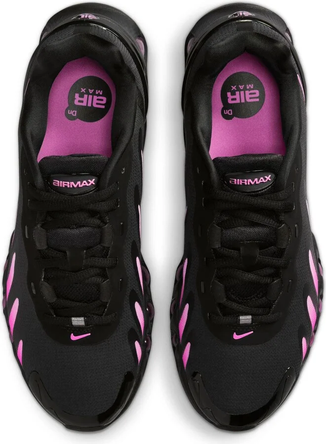 Air Max Dn8 Sneaker - Image 9