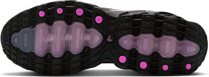 Air Max Dn8 Sneaker - Image 10