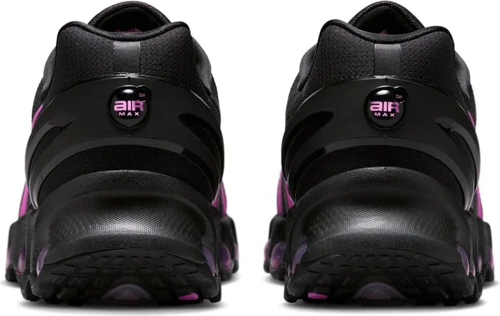 Air Max Dn8 Sneaker - Image 11