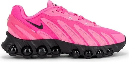 Air Max Dn8 Sneaker
