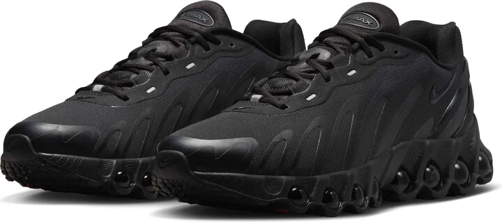 Air Max Dn8 Sneaker