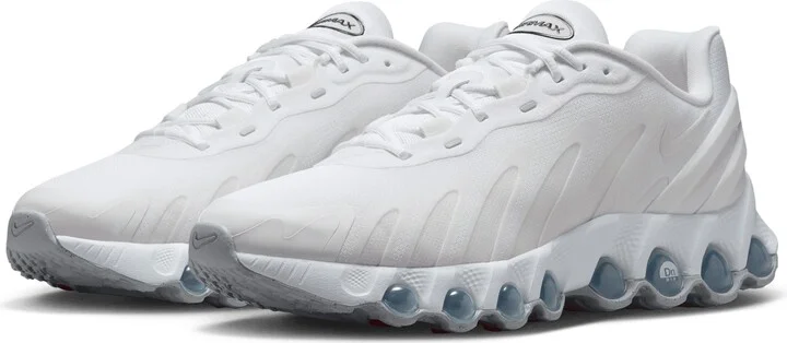 Air Max Dn8 Sneaker