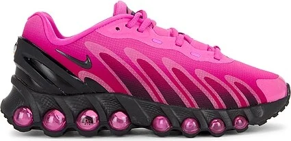 Air Max DN8 Sneaker