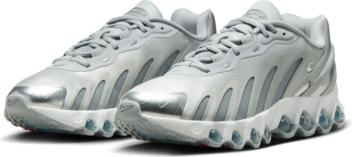 Air Max DN8 Sneaker