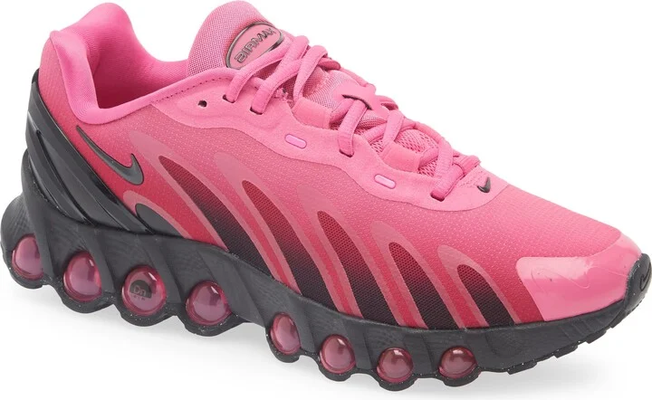 Air Max Dn8 Sneaker