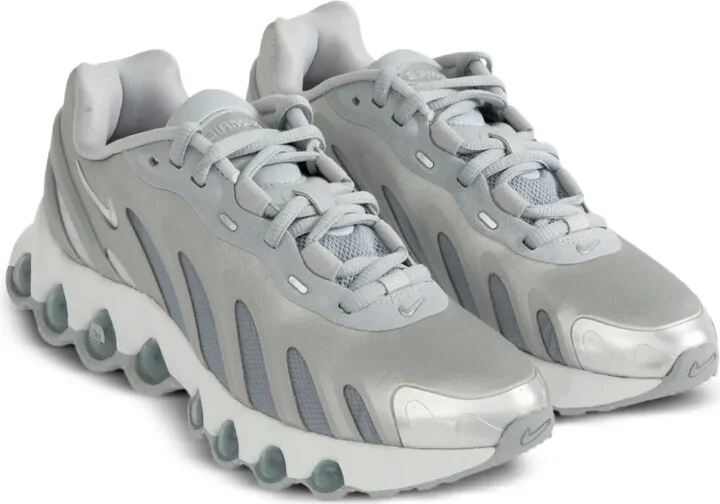 Air Max Dn8 sneakers - Image 2