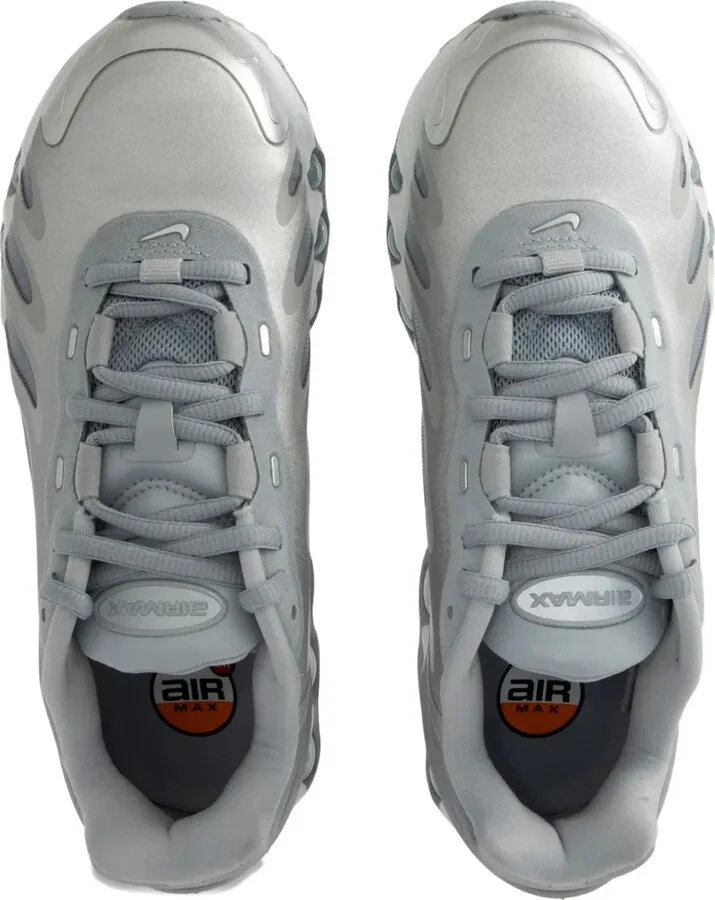 Air Max Dn8 sneakers - Image 3
