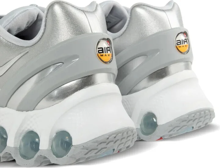 Air Max Dn8 sneakers - Image 4
