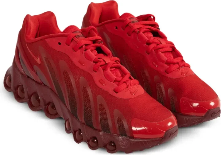 Air Max Dn8 sneakers - Image 2