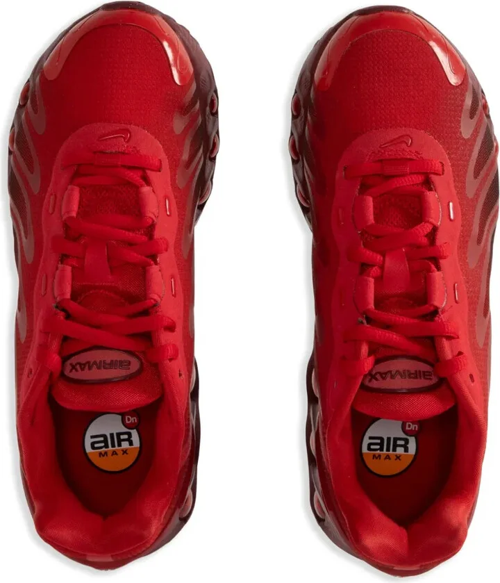 Air Max Dn8 sneakers - Image 3
