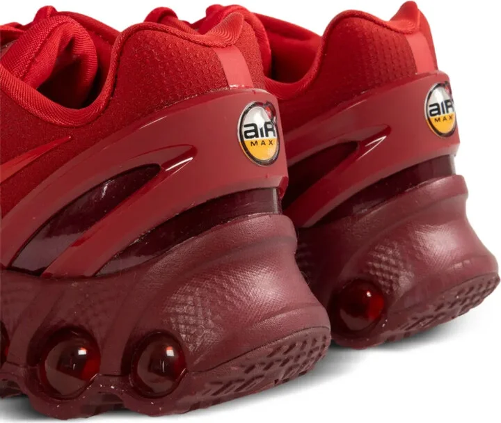 Air Max Dn8 sneakers - Image 4
