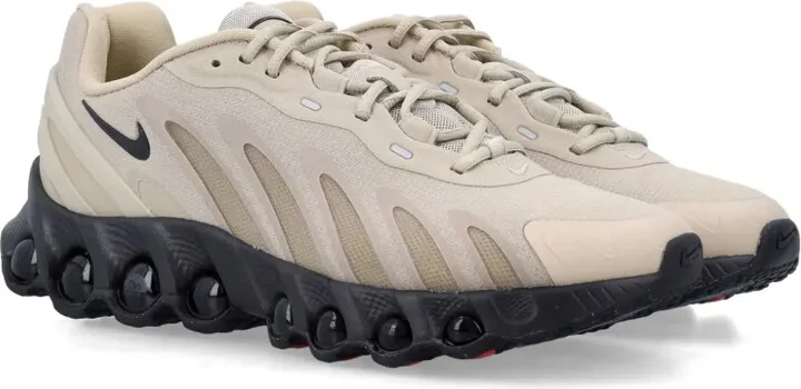 Air Max DN8 sneakers - Image 2