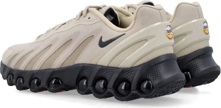 Air Max DN8 sneakers - Image 3
