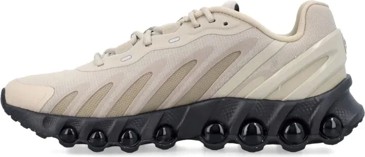 Air Max DN8 sneakers - Image 4