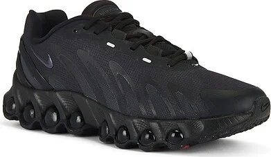Air Max Dn8 Sneakers - Image 2
