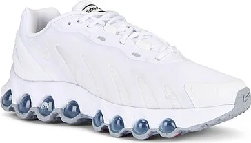 Air Max Dn8 Sneakers - Image 2