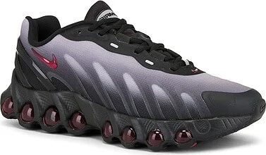Air Max Dn8 Sneakers - Image 2