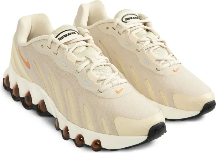 Air Max DN8 sneakers - Image 2