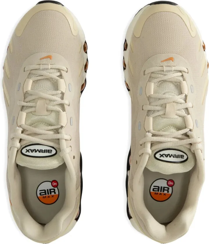 Air Max DN8 sneakers - Image 3