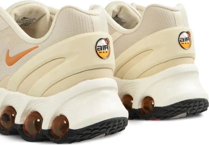 Air Max DN8 sneakers - Image 4