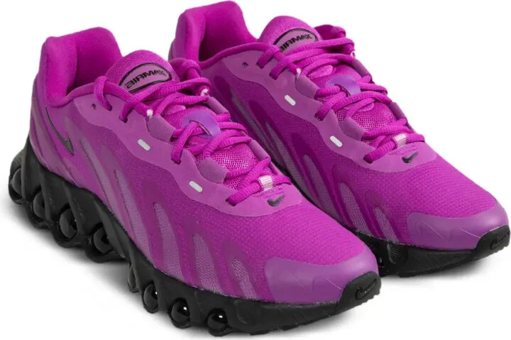 Air Max Dn8 sneakers - Image 2
