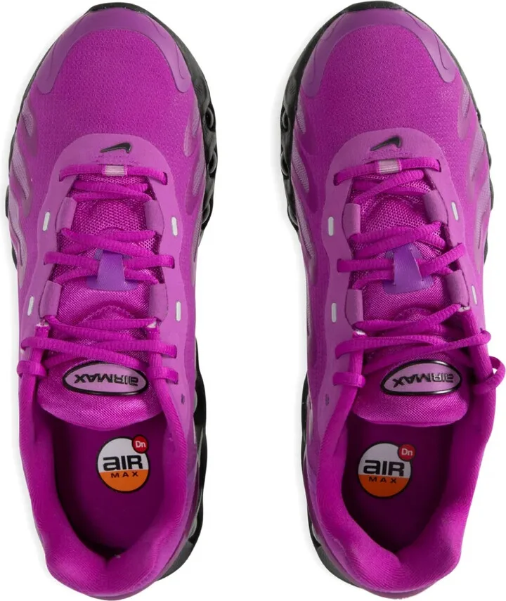 Air Max Dn8 sneakers - Image 3
