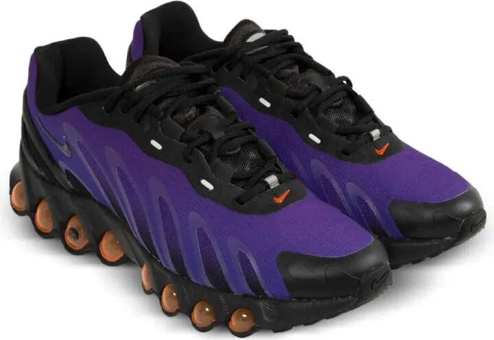 Air Max DN8 sneakers - Image 2